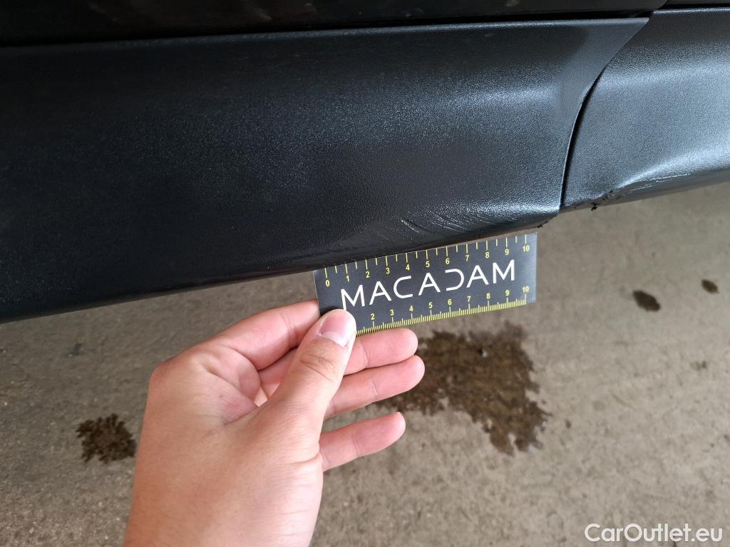  Alfa Romeo  TONALE  Sprint 1.6 Turbo 130CV BVM6 E6d #21