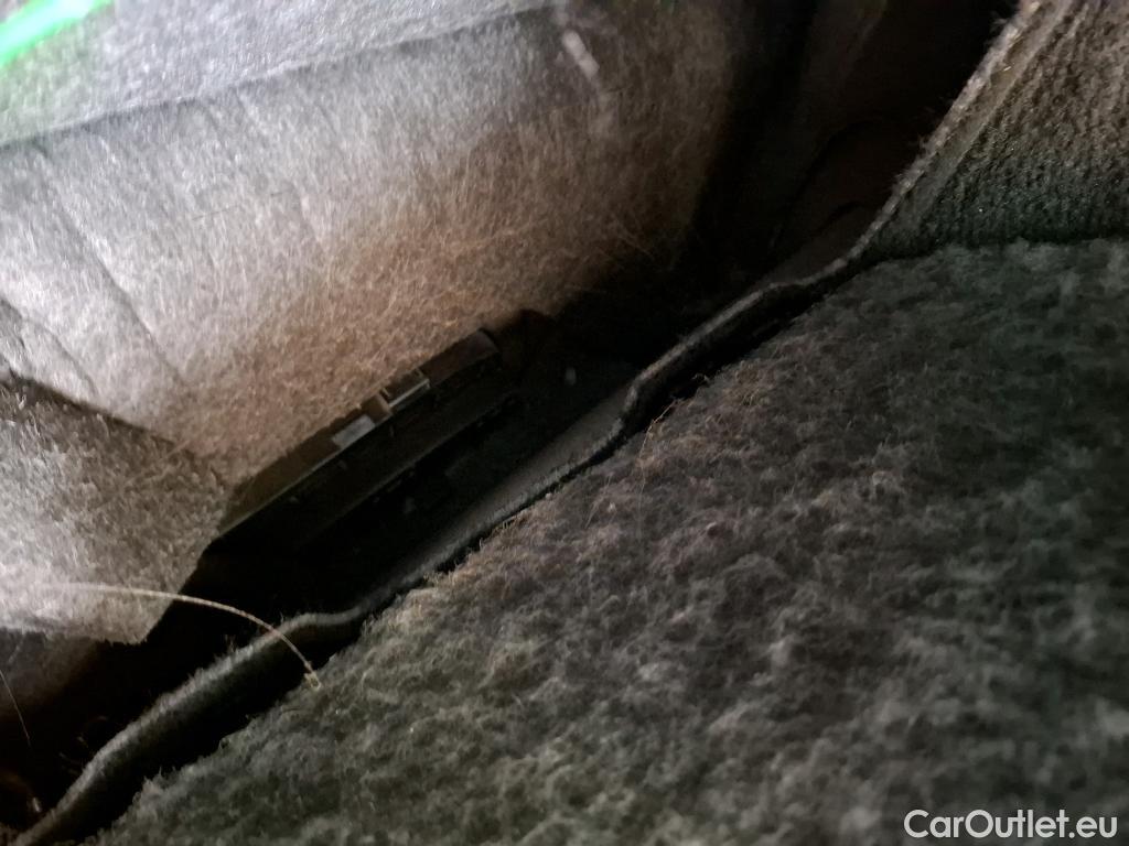  Audi  A6 AUDI  Avant / 2018 / 5P / Break 40 TDI Mild Hybrid quattro S Tronic S Line #33