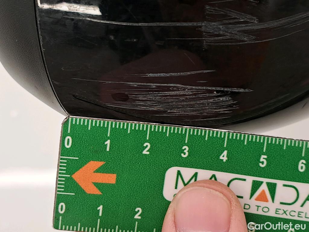  Toyota  Proace TOYOTA  City / 2019 / 4P / Fourgonnette 1.5 Medium 100 D-4D Business #47