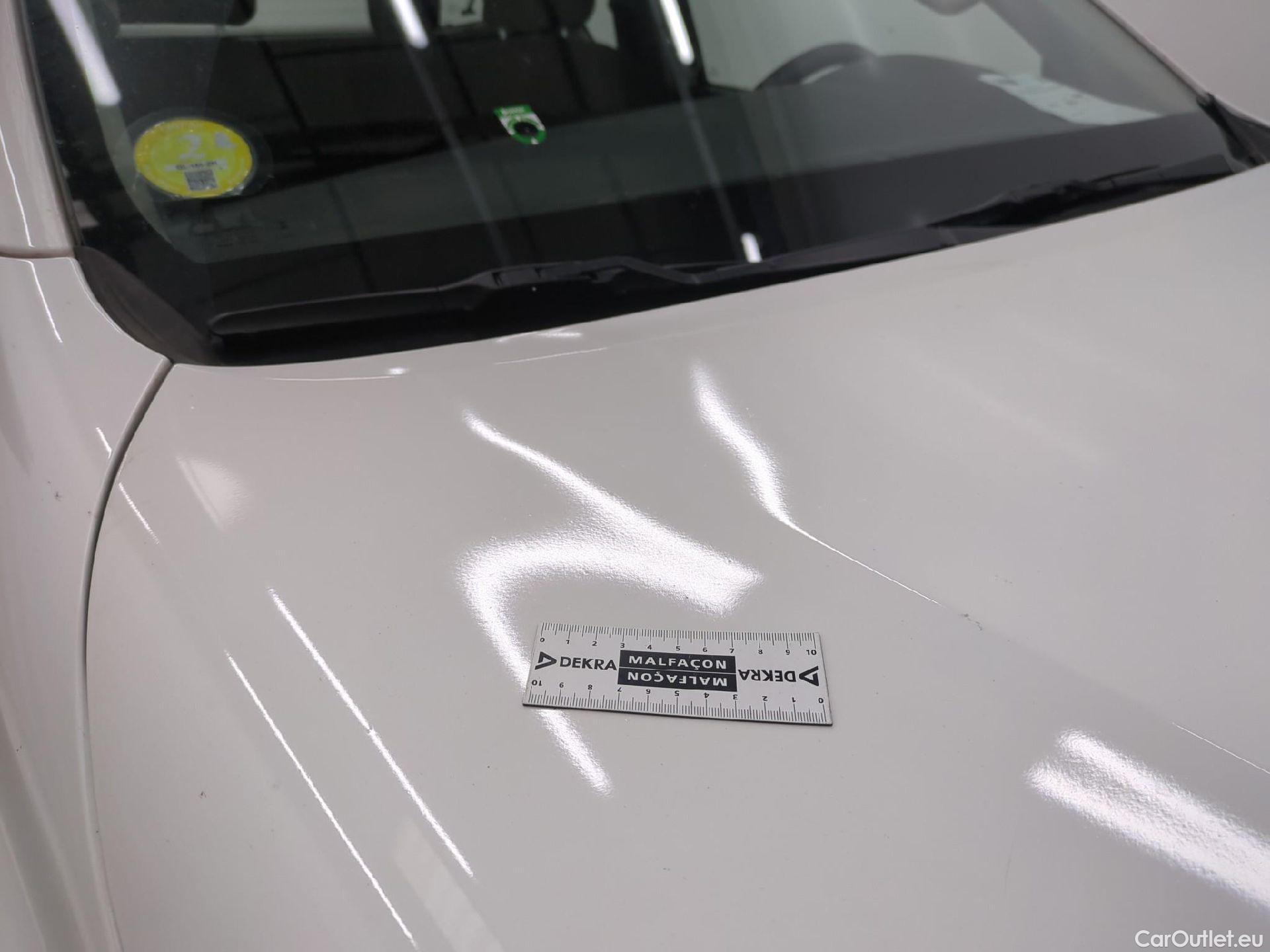  Toyota  Hilux TOYOTA  XC / 2020 / 4P / Pick-up 2.4 D-4D X-TRA LeCap 4WD #32