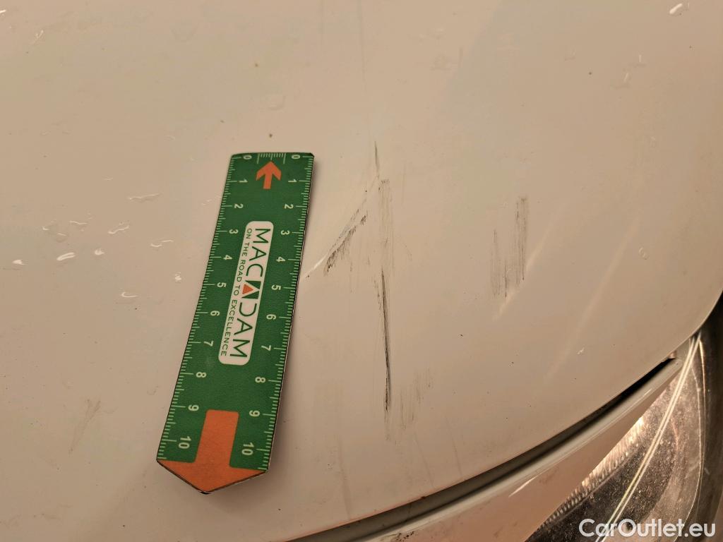  Toyota  Proace TOYOTA  City / 2019 / 4P / Fourgonnette 1.5 Medium 100 D-4D Business #53