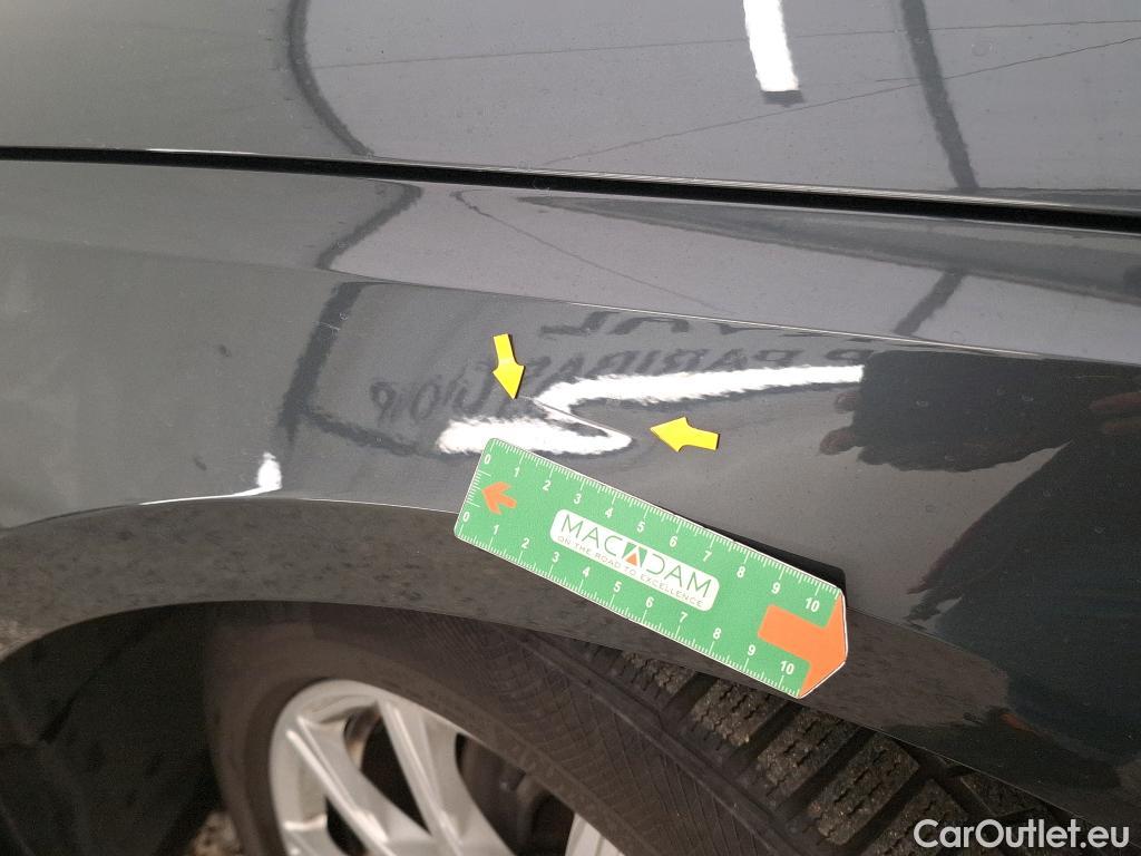  Audi  A4  Avant 30 TDI Business Line 2.0 TDI 135CV BVA7 E6d #27