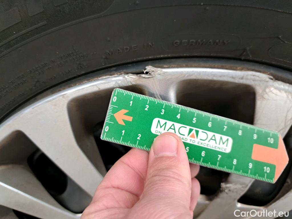  Toyota  Proace TOYOTA  City / 2019 / 4P / Fourgonnette 1.5 Medium 100 D-4D Business #40