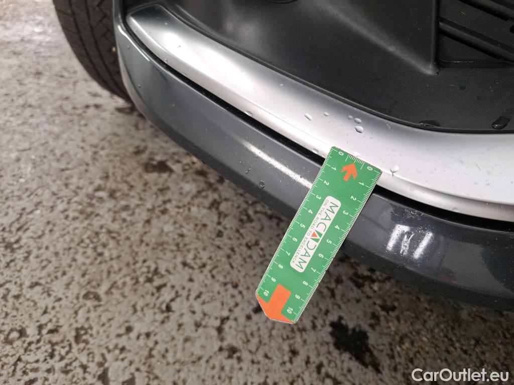  Audi  A4  Avant 30 TDI Business Line 2.0 TDI 135CV BVA7 E6d #15