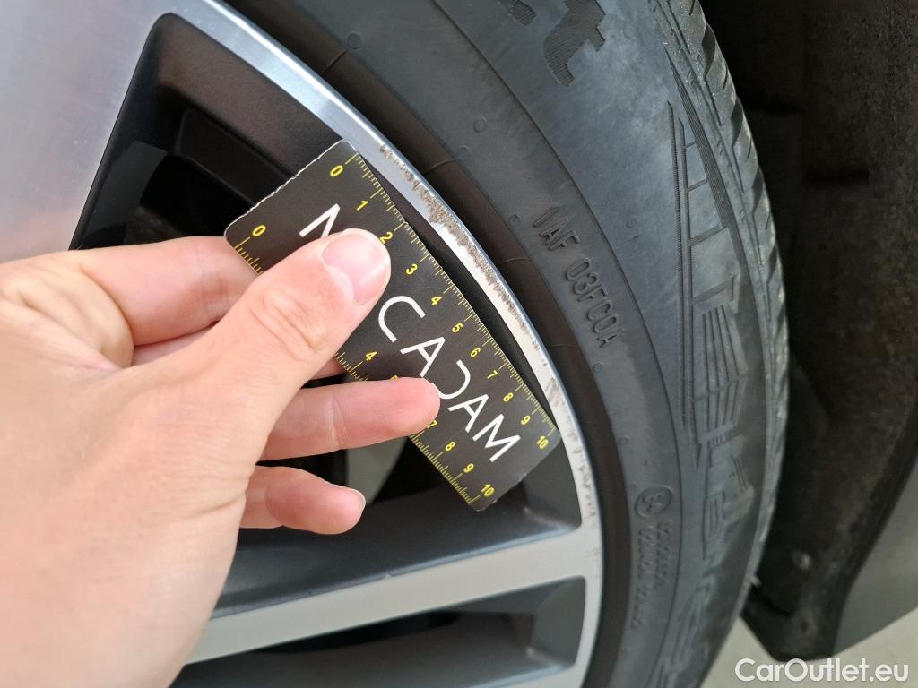  Audi  A6 AUDI  Avant / 2018 / 5P / Break 40 TDI Mild Hybrid quattro S Tronic S Line #20