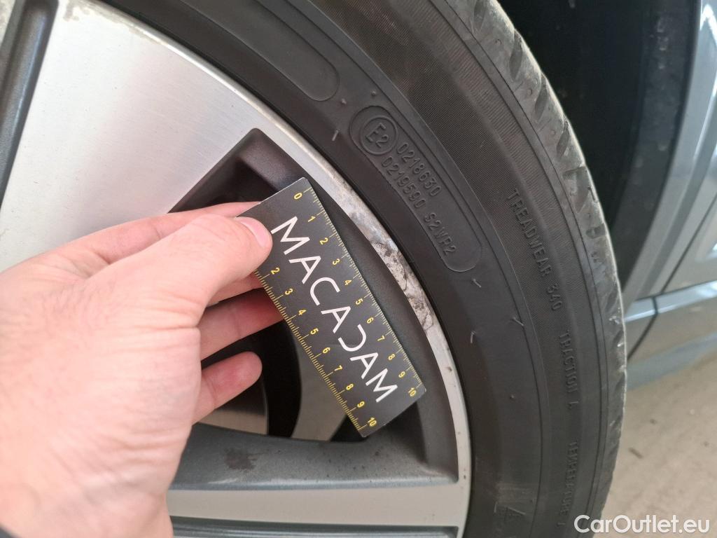  Audi  Q2  30 TDI Design Luxe 1.6 TDI 115CV BVA7 E6dT #18