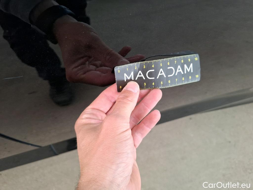  Audi  A6 AUDI  Avant / 2018 / 5P / Break 40 TDI Mild Hybrid quattro S Tronic S Line #43