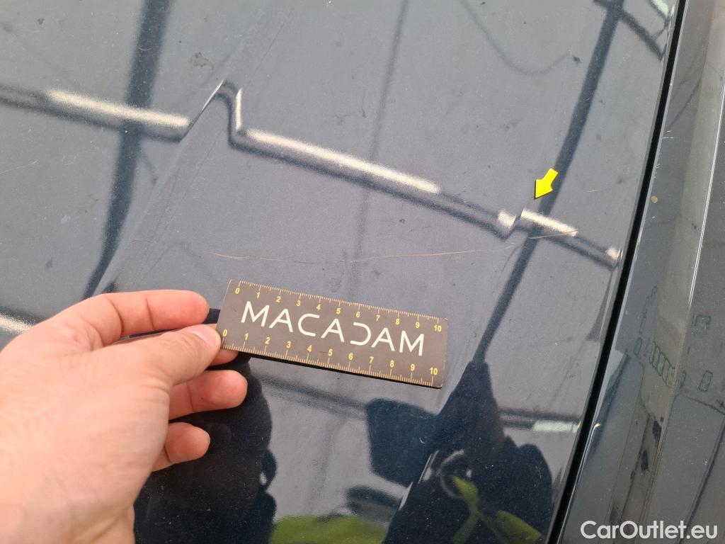  Audi  Q3  35 TDI Business Line 2.0 TDI 150CV BVA7 E6dT #18