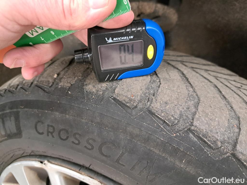  Toyota  Proace TOYOTA  City / 2019 / 4P / Fourgonnette 1.5 Medium 100 D-4D Business #26