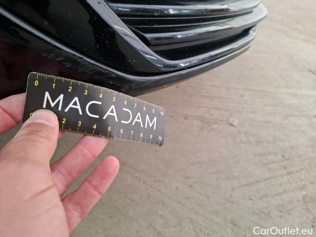  Audi  A6 AUDI  Avant / 2018 / 5P / Break 40 TDI Mild Hybrid quattro S Tronic S Line #5