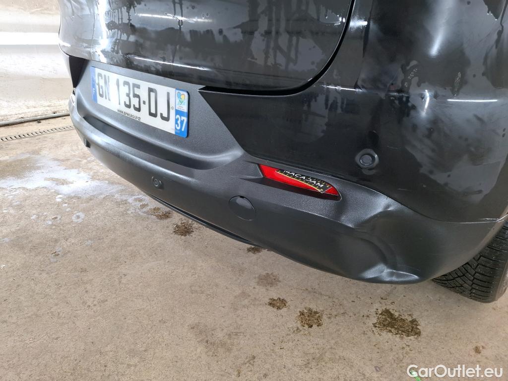  Alfa Romeo  TONALE  Sprint 1.6 Turbo 130CV BVM6 E6d #3