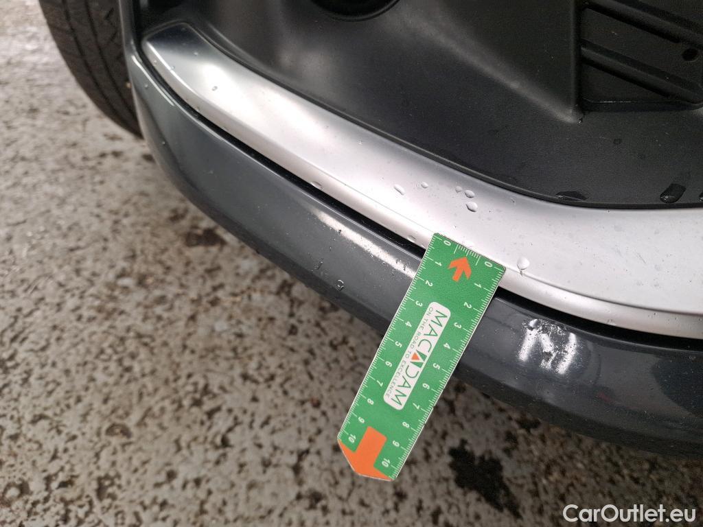  Audi  A4  Avant 30 TDI Business Line 2.0 TDI 135CV BVA7 E6d #16