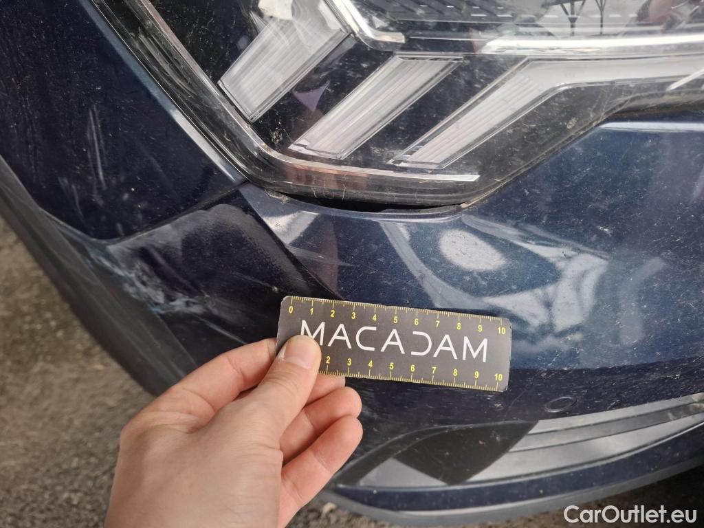  Audi  Q3  35 TDI Business Line 2.0 TDI 150CV BVA7 E6dT #42