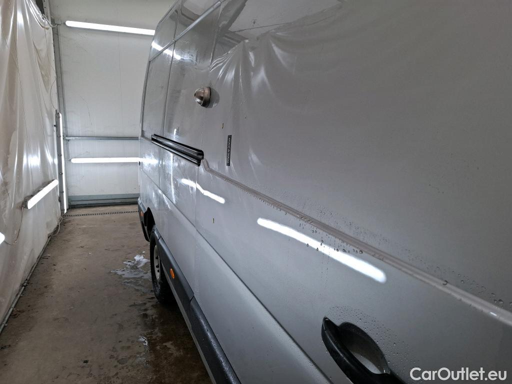  Renault  Master Renault V.I.  VU 4p Fourgon 2.3 125.35 FG L3H2 GC P-MJ #13