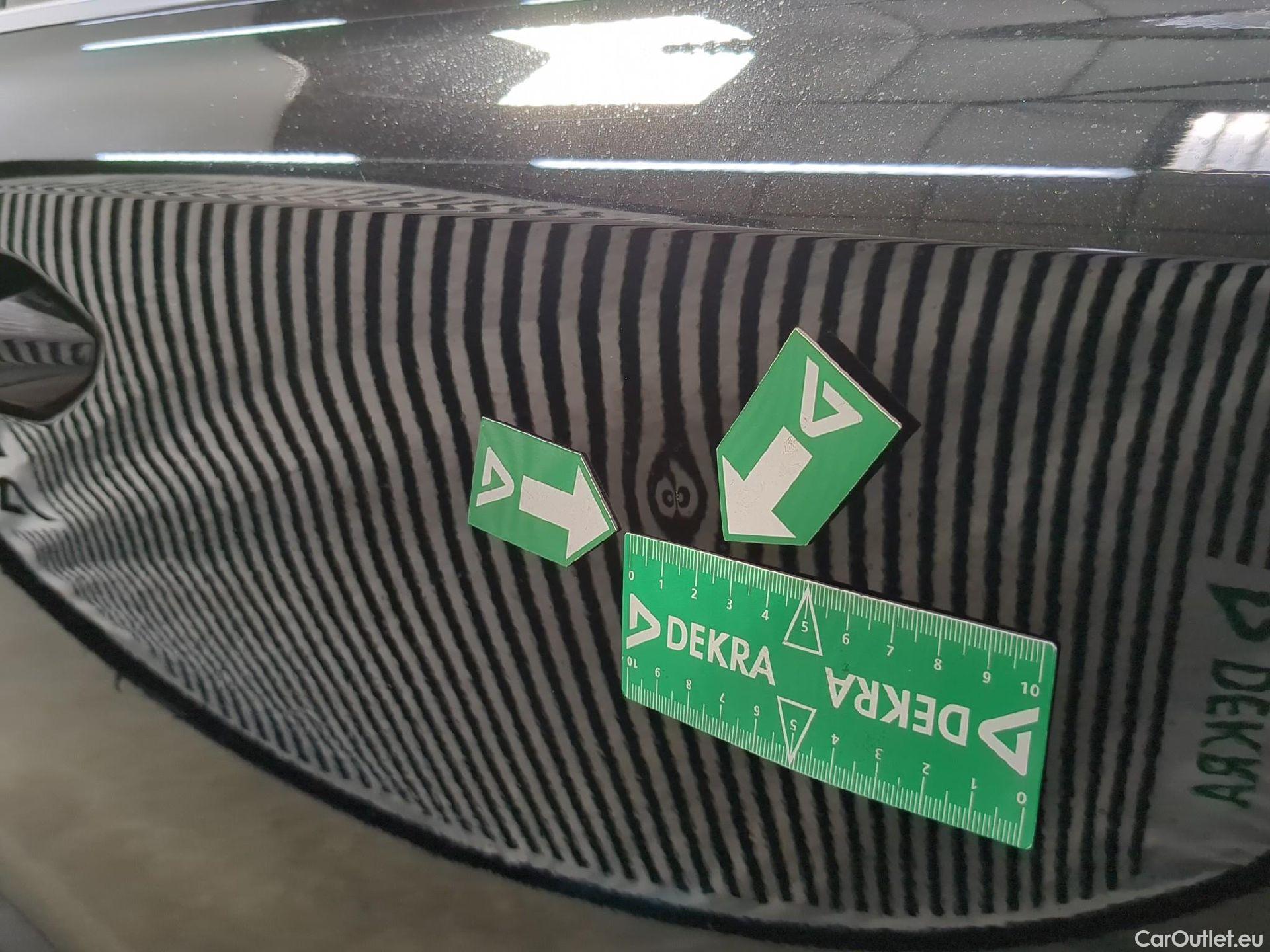  Audi  A3  Sportback 30 TDI Business Line 2.0 TDI 115CV BVM6 E6d #26