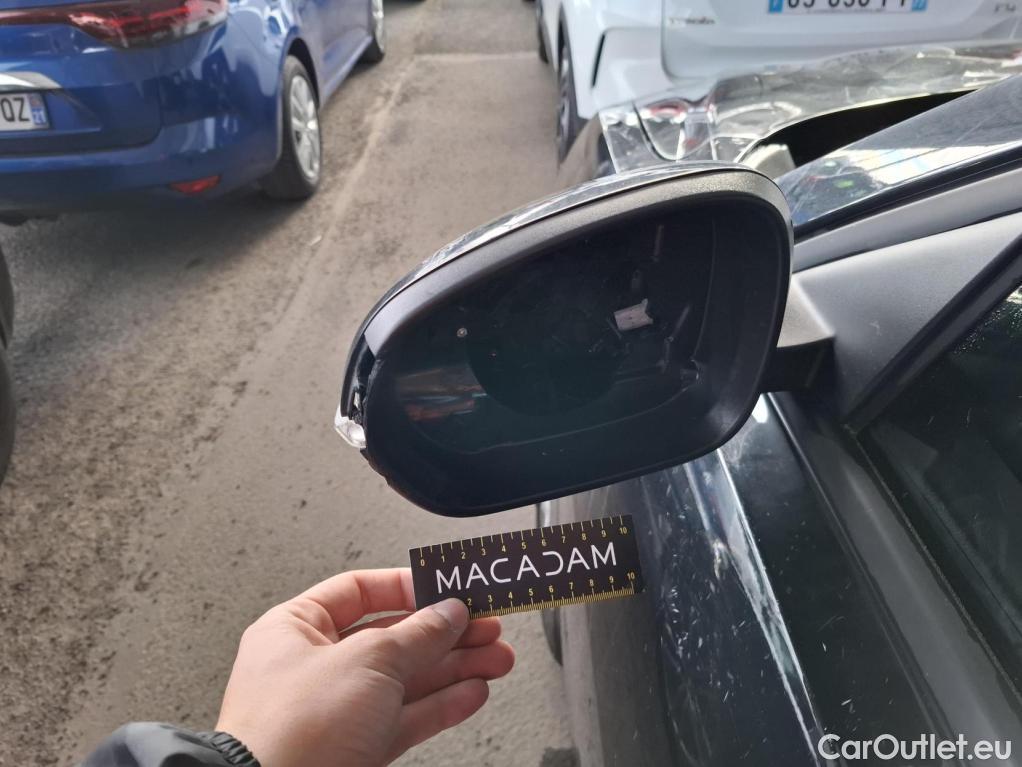  Alfa Romeo  TONALE  Sprint 1.6 Turbo 130CV BVM6 E6d #23