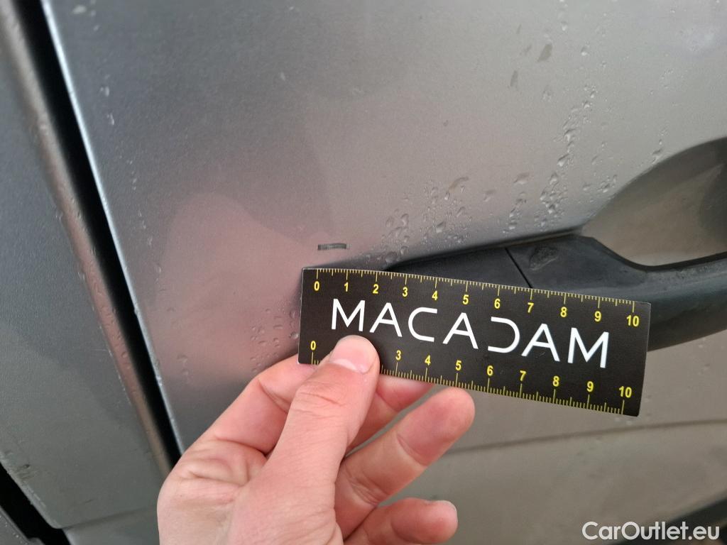  Renault  Master Renault V.I.  VU 4p Fourgon 2.3 125.35 FG L3H2 GC P-MJ #96