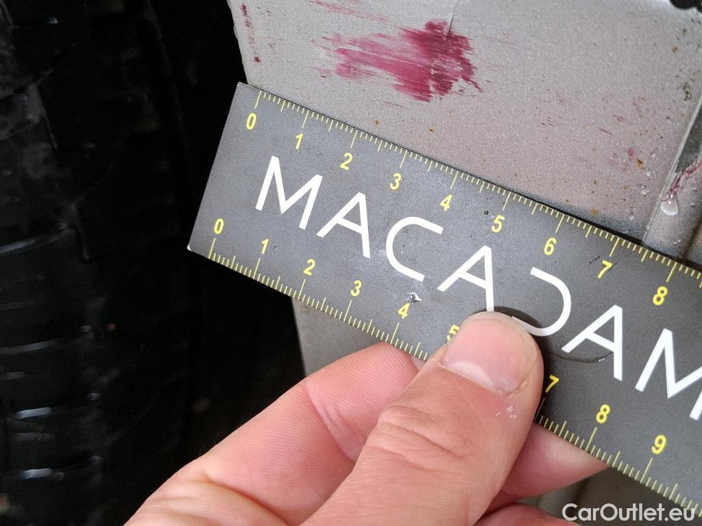  Renault  Master Renault V.I.  VU 4p Fourgon 2.3 125.35 FG L3H2 GC P-MJ #92