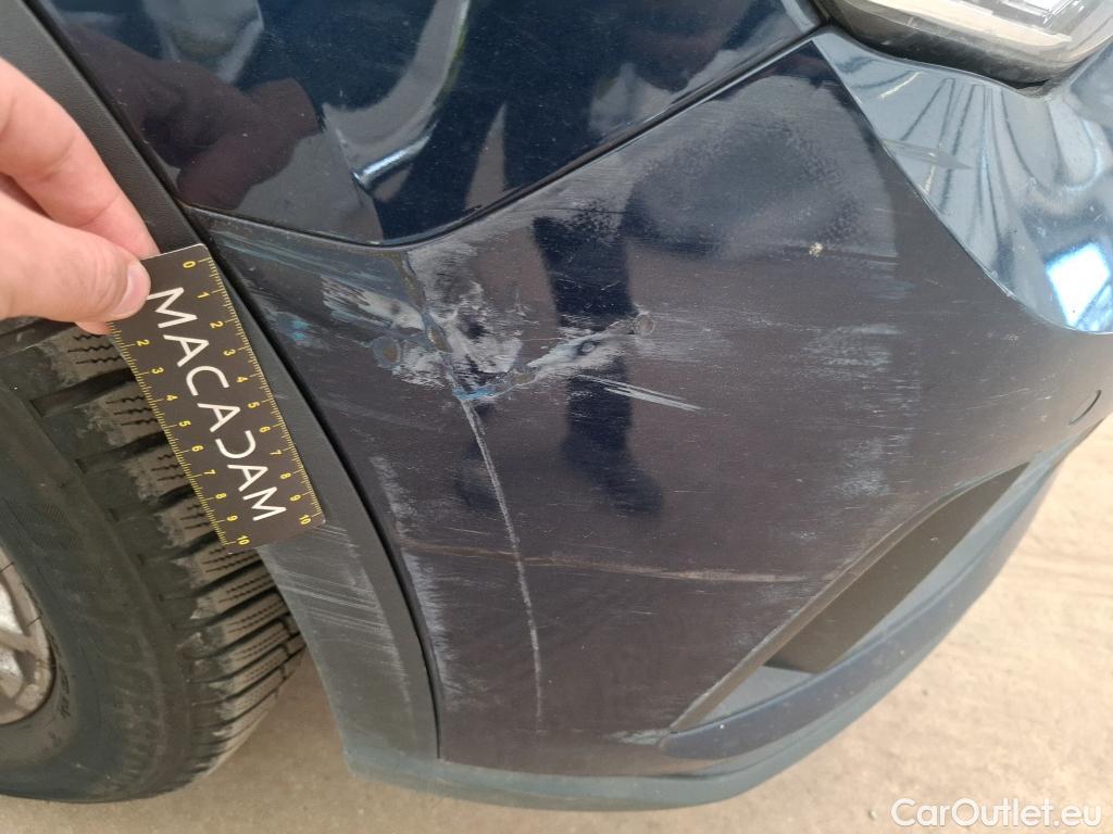  Audi  Q3  35 TDI Business Line 2.0 TDI 150CV BVA7 E6dT #40