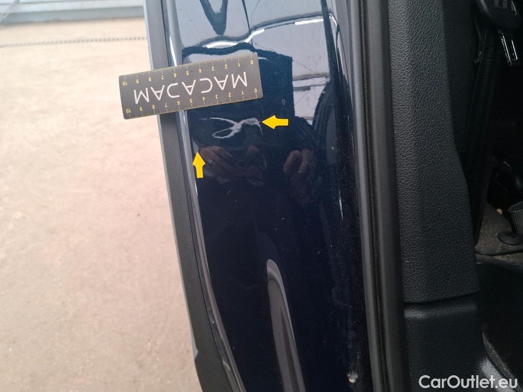  Audi  Q3  35 TDI Business Line 2.0 TDI 150CV BVA7 E6dT #46