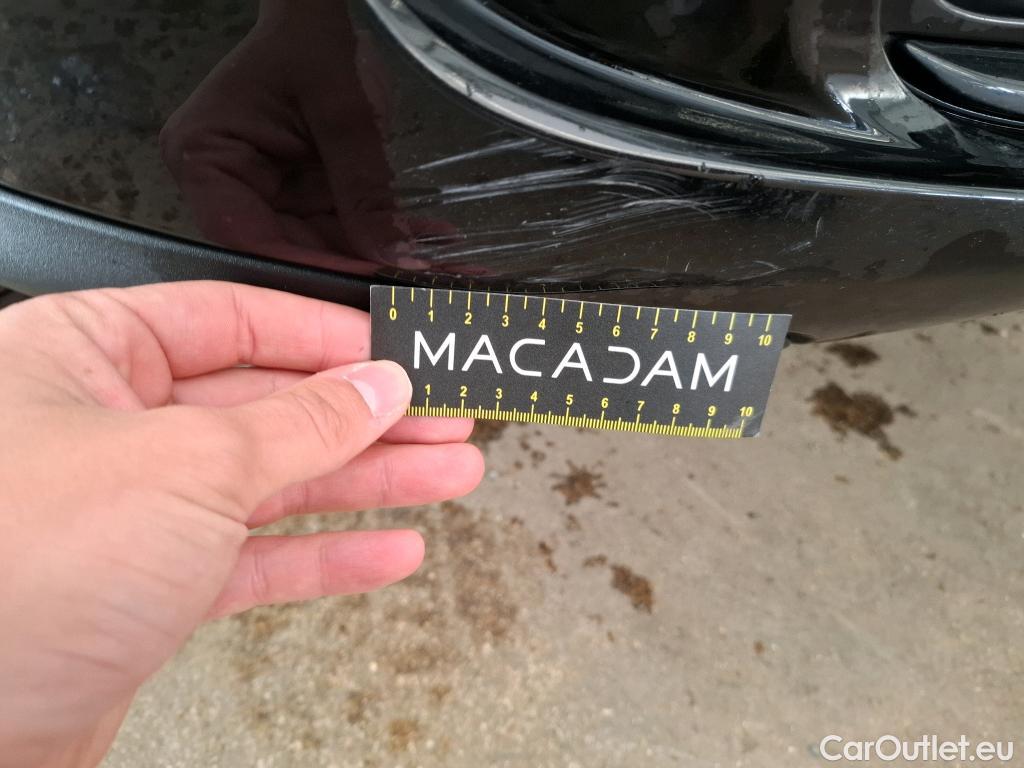  Alfa Romeo  TONALE  Sprint 1.6 Turbo 130CV BVM6 E6d #11