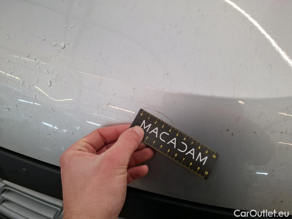  Renault  Master Renault V.I.  VU 4p Fourgon 2.3 125.35 FG L3H2 GC P-MJ #59