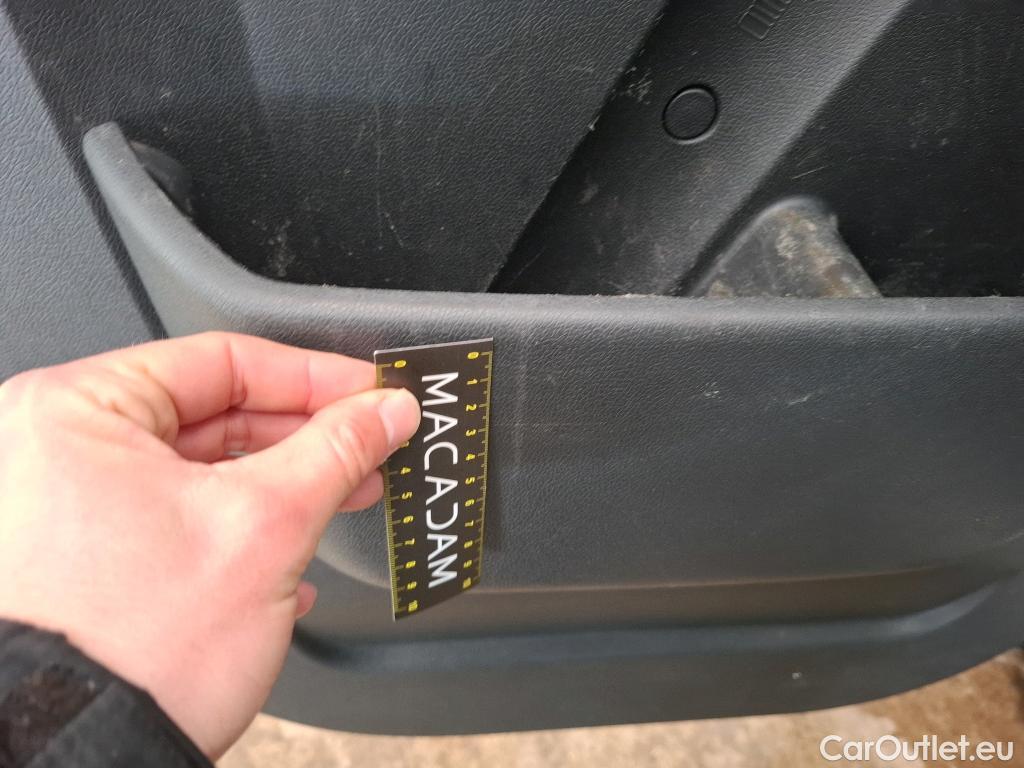  Renault  Master Renault V.I.  VU 4p Fourgon 2.3 125.35 FG L3H2 GC P-MJ #52