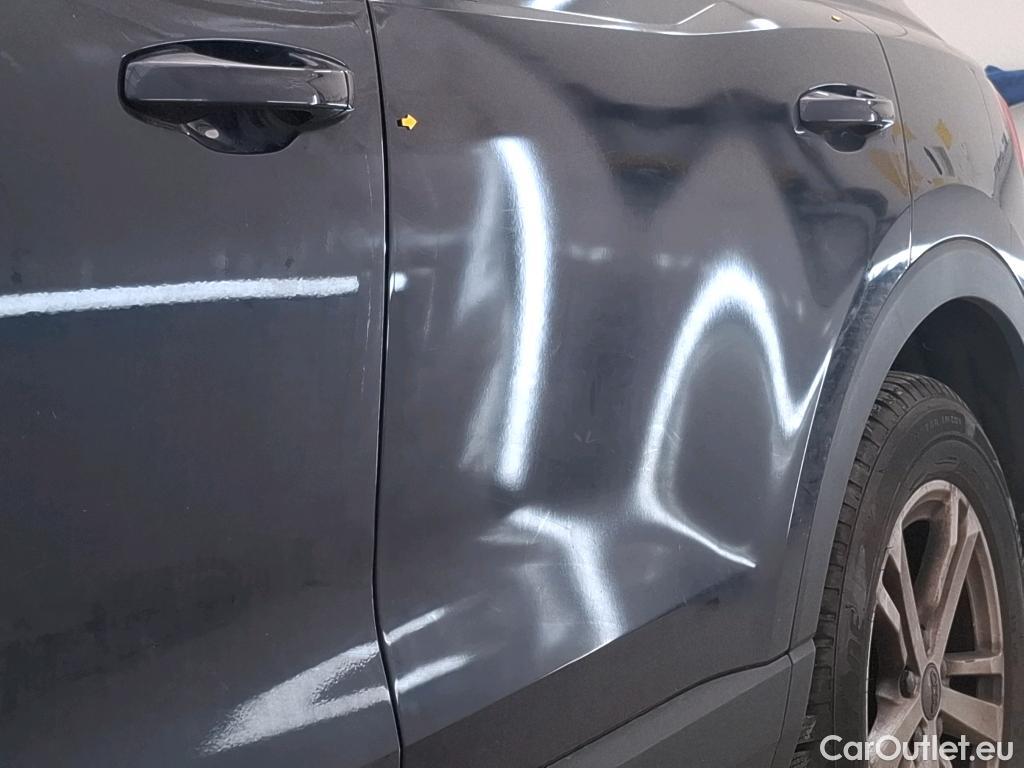  Audi  Q3  35 TDI Business Line 2.0 TDI 150CV BVA7 E6dT #29