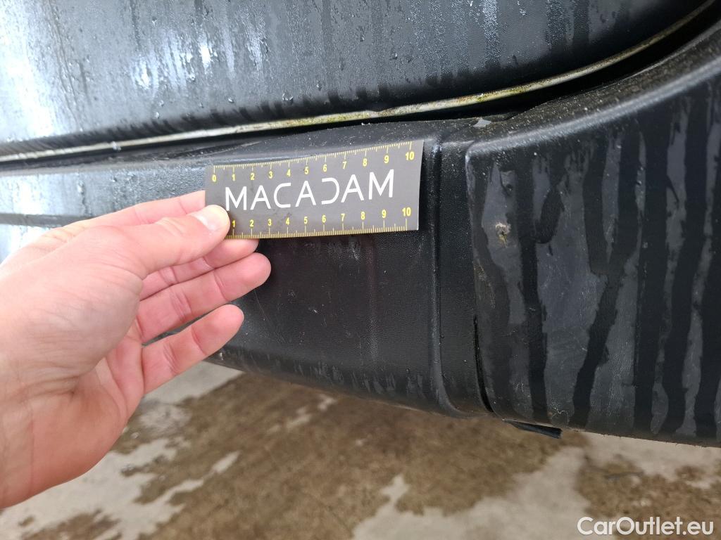  Renault  Master Renault V.I.  VU 4p Fourgon 2.3 125.35 FG L3H2 GC P-MJ #17