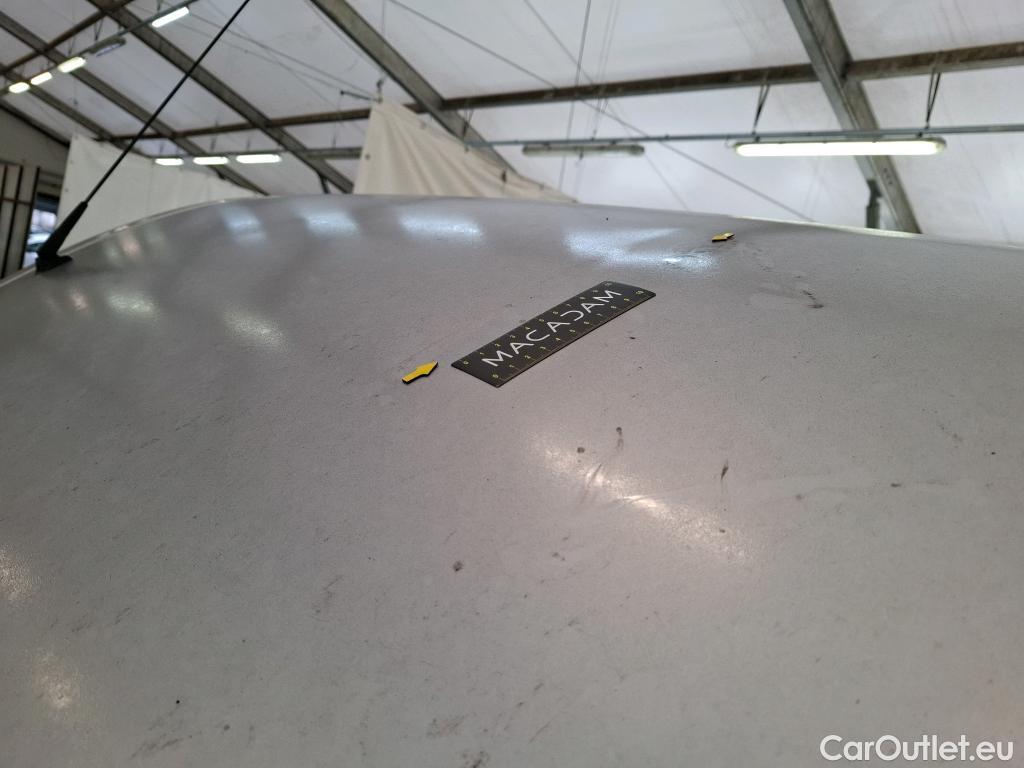  Renault  Master Renault V.I.  VU 4p Fourgon 2.3 125.35 FG L3H2 GC P-MJ #22