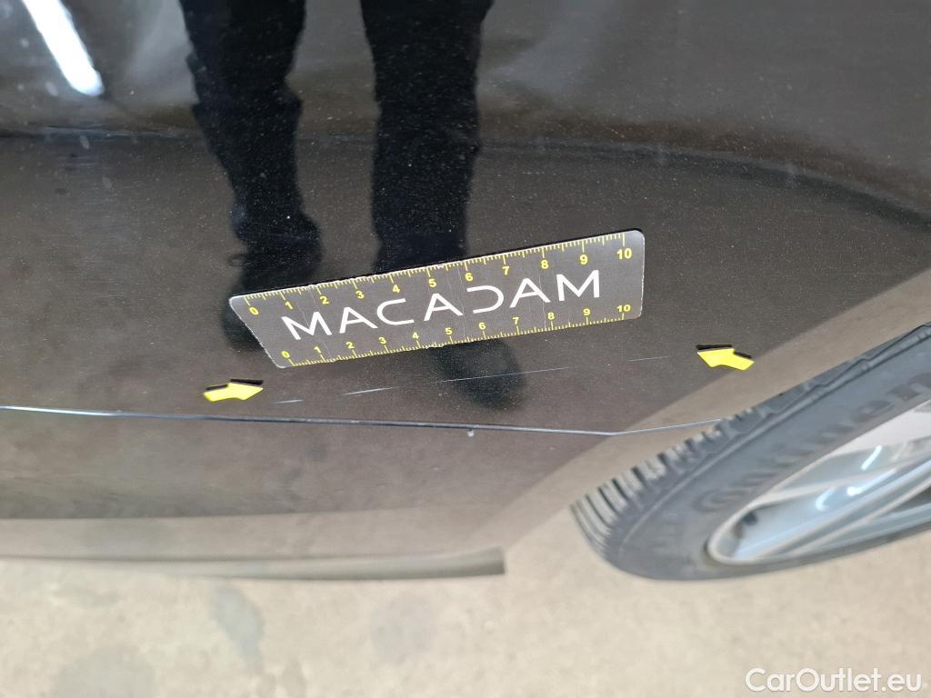  Audi  A6 AUDI  Avant / 2018 / 5P / Break 40 TDI Mild Hybrid quattro S Tronic S Line #47