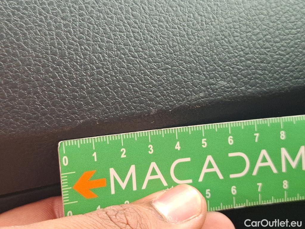  Volkswagen  Caddy VOLKSWAGEN  Cargo / 2021 / 4P / Fourgonnette 2.0 TDI 122ch DSG Maxi Business Plus #15