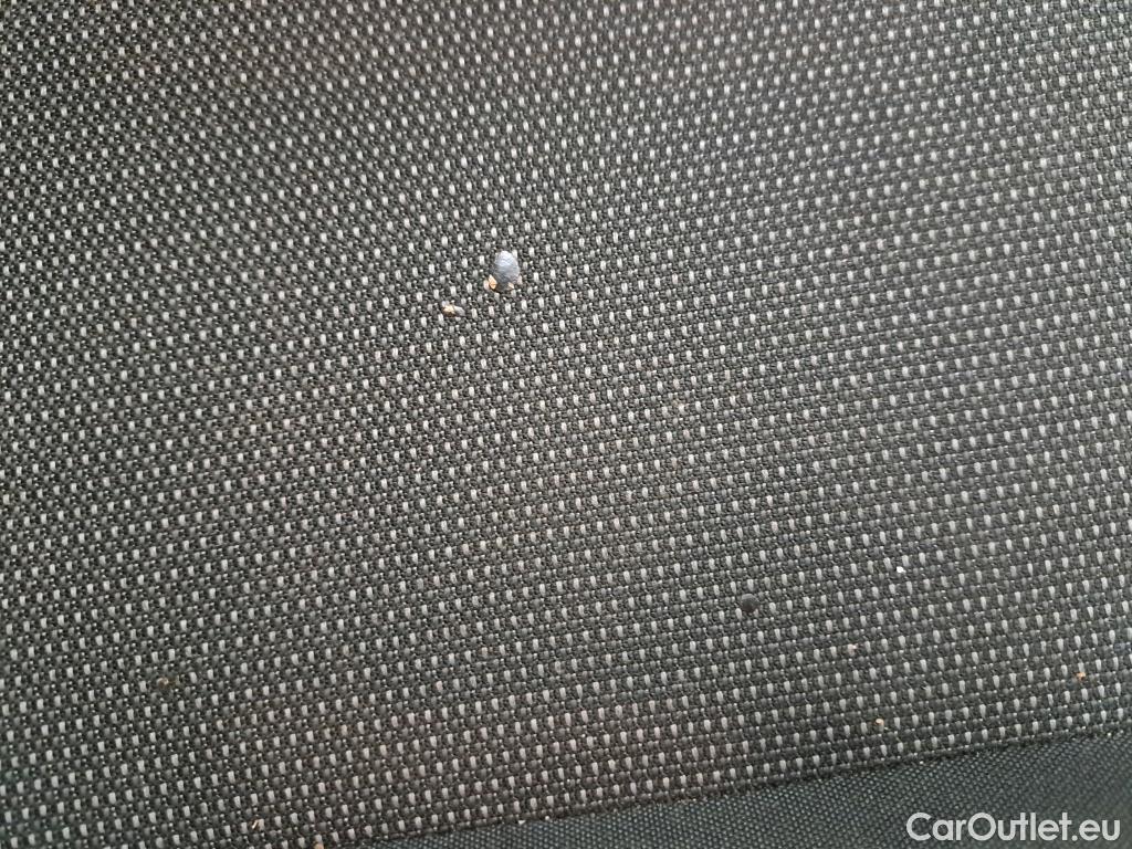  Toyota  Proace TOYOTA  City / 2019 / 4P / Fourgonnette 1.5 Medium 100 D-4D Business #42