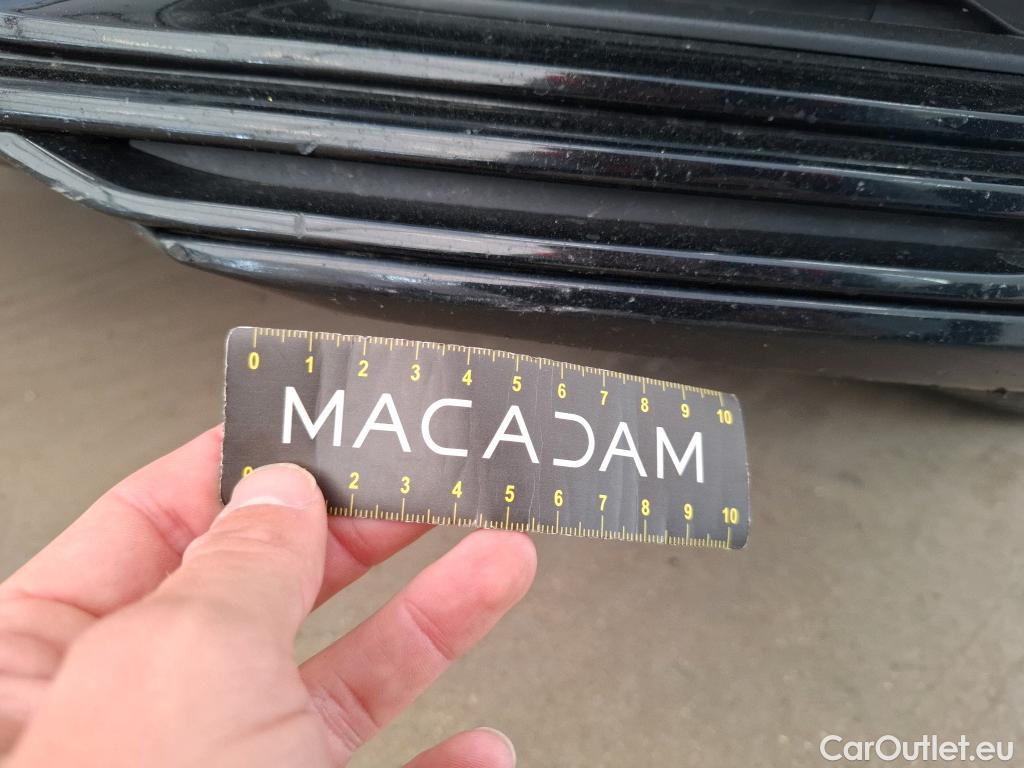  Audi  A6 AUDI  Avant / 2018 / 5P / Break 40 TDI Mild Hybrid quattro S Tronic S Line #2