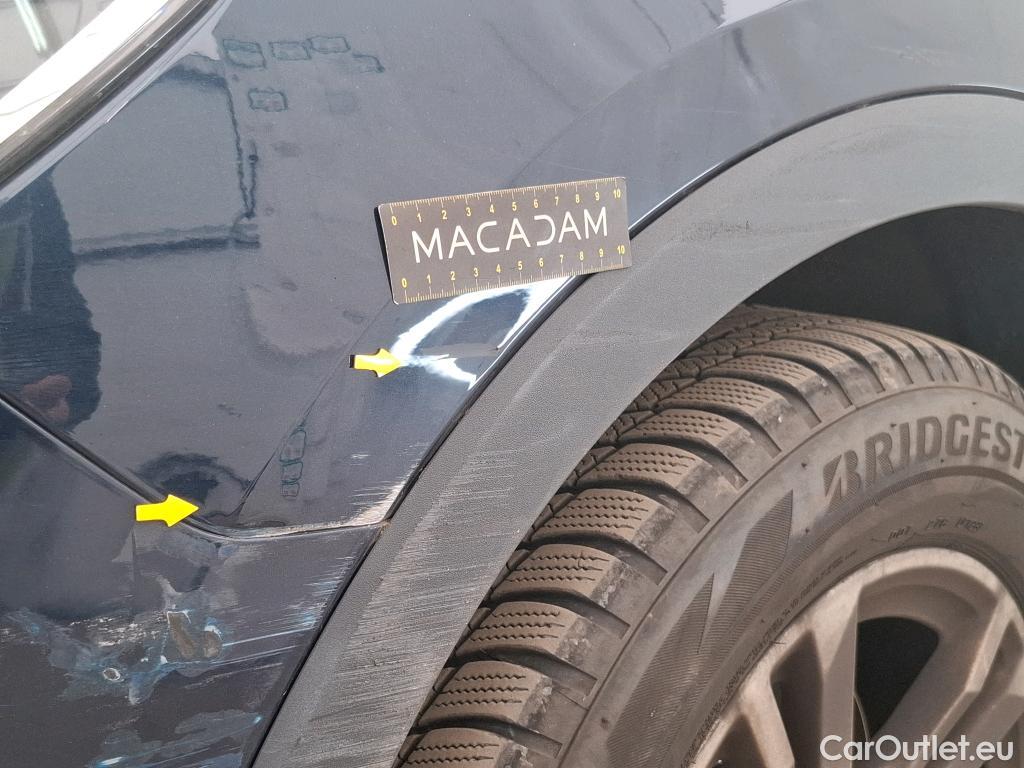  Audi  Q3  35 TDI Business Line 2.0 TDI 150CV BVA7 E6dT #12