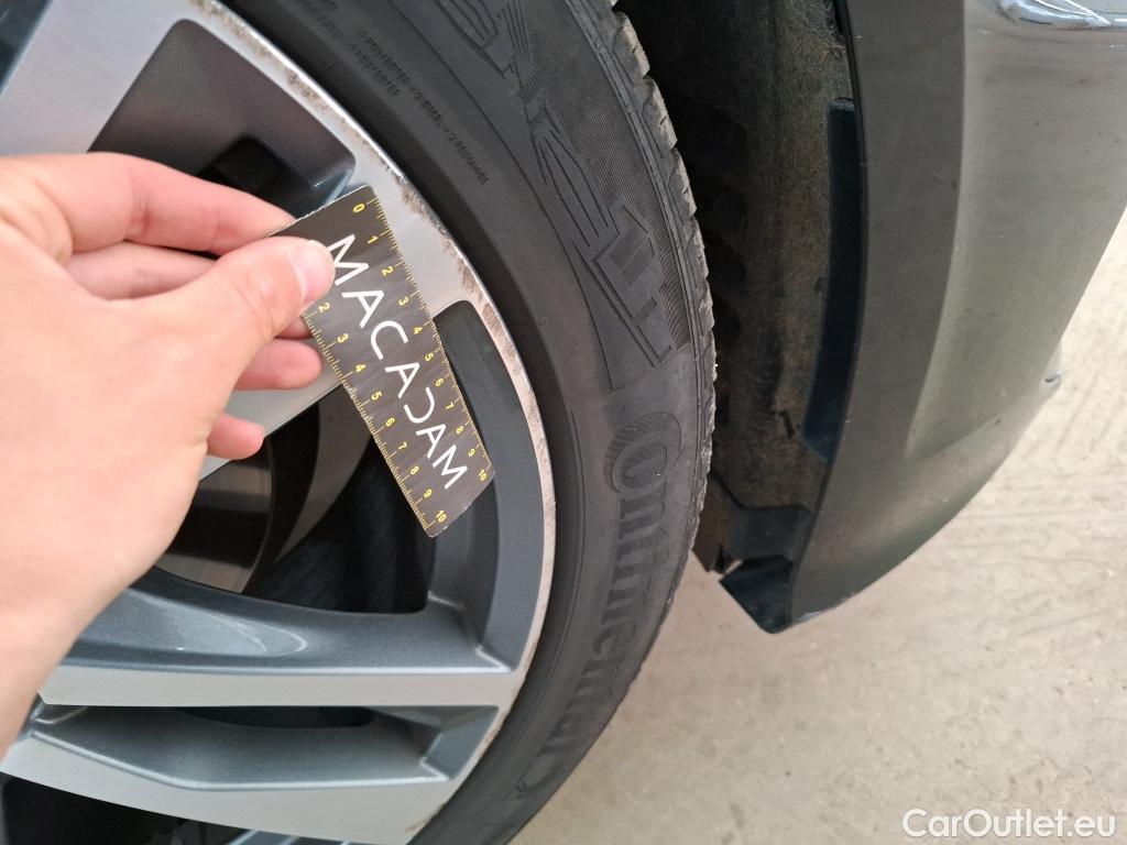  Audi  A6 AUDI  Avant / 2018 / 5P / Break 40 TDI Mild Hybrid quattro S Tronic S Line #31