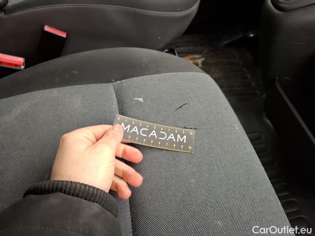  Renault  Master Renault V.I.  VU 4p Fourgon 2.3 125.35 FG L3H2 GC P-MJ #10