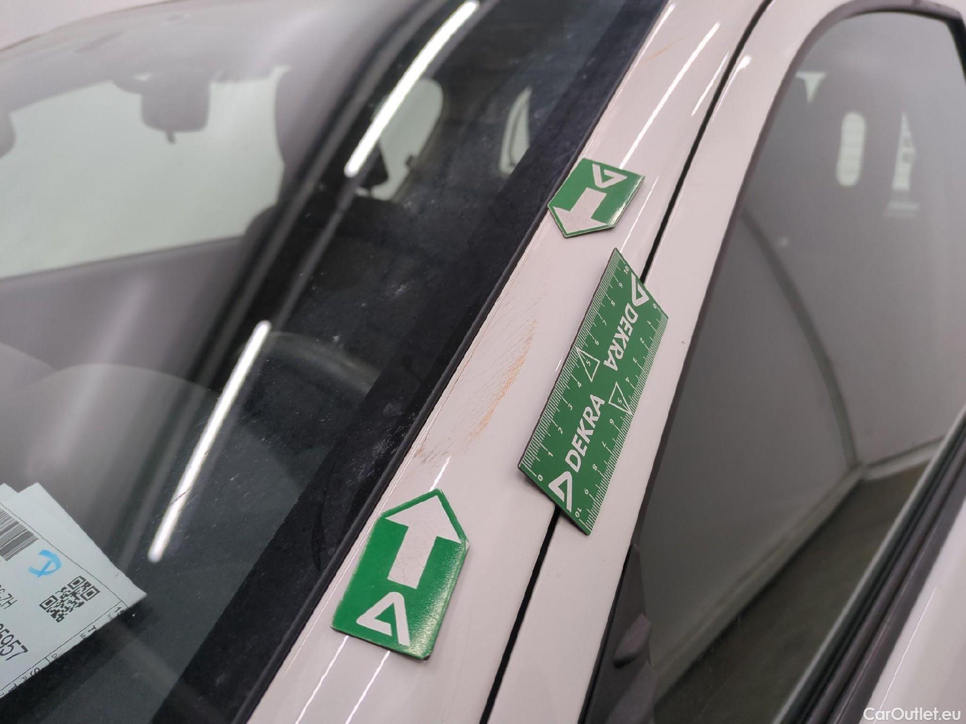  Toyota  Hilux TOYOTA  XC / 2020 / 4P / Pick-up 2.4 D-4D X-TRA LeCap 4WD #45