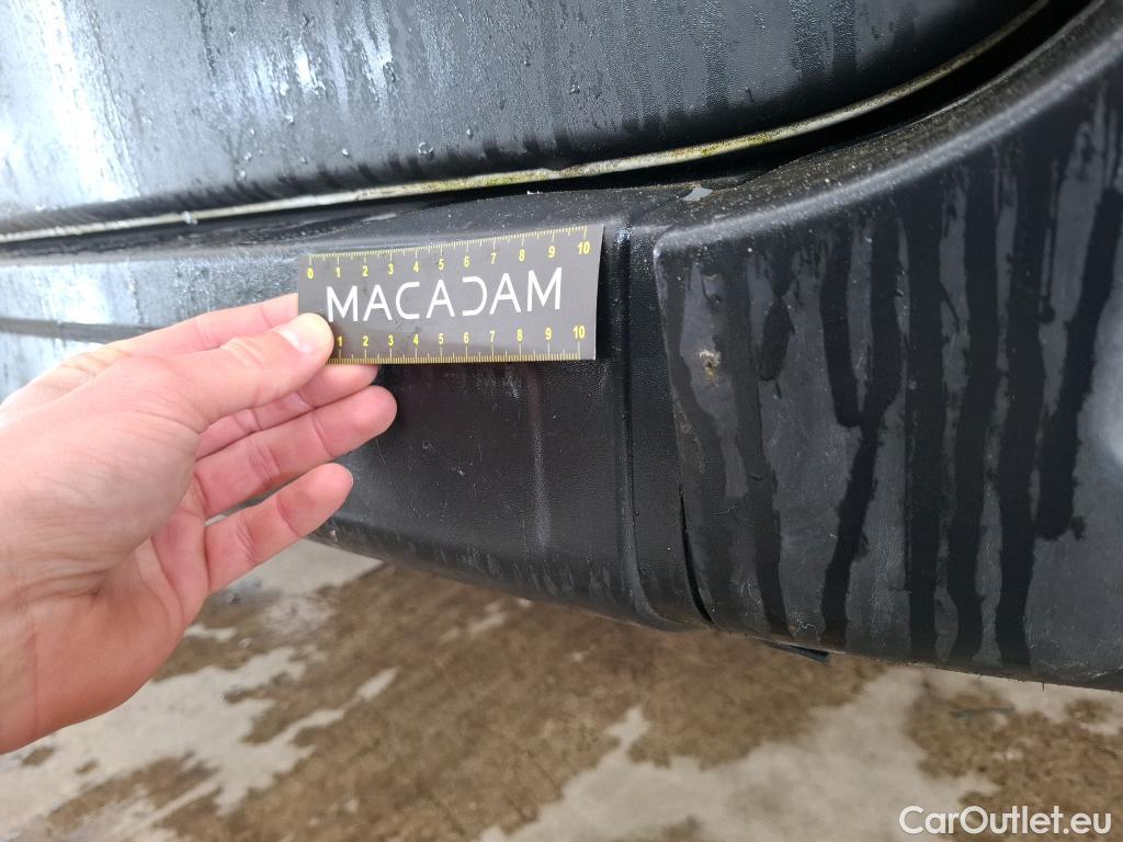  Renault  Master Renault V.I.  VU 4p Fourgon 2.3 125.35 FG L3H2 GC P-MJ #18