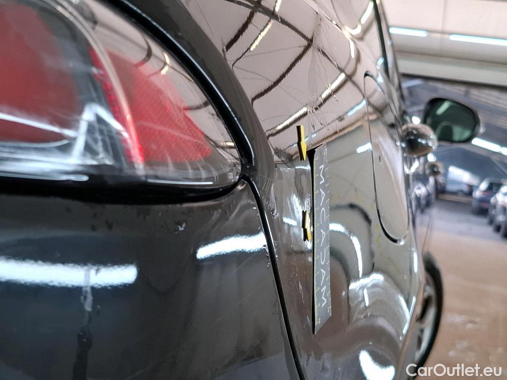  Alfa Romeo  TONALE  Sprint 1.6 Turbo 130CV BVM6 E6d #27