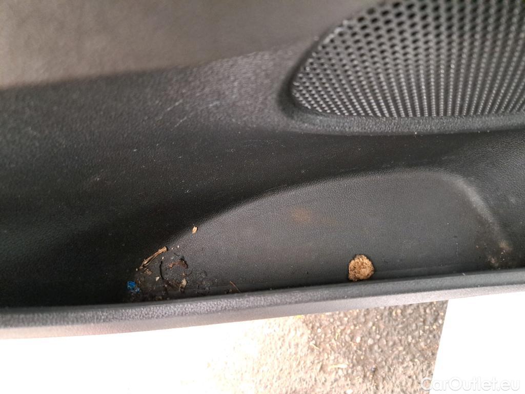  Toyota  Proace TOYOTA  City / 2019 / 4P / Fourgonnette 1.5 Medium 100 D-4D Business #49