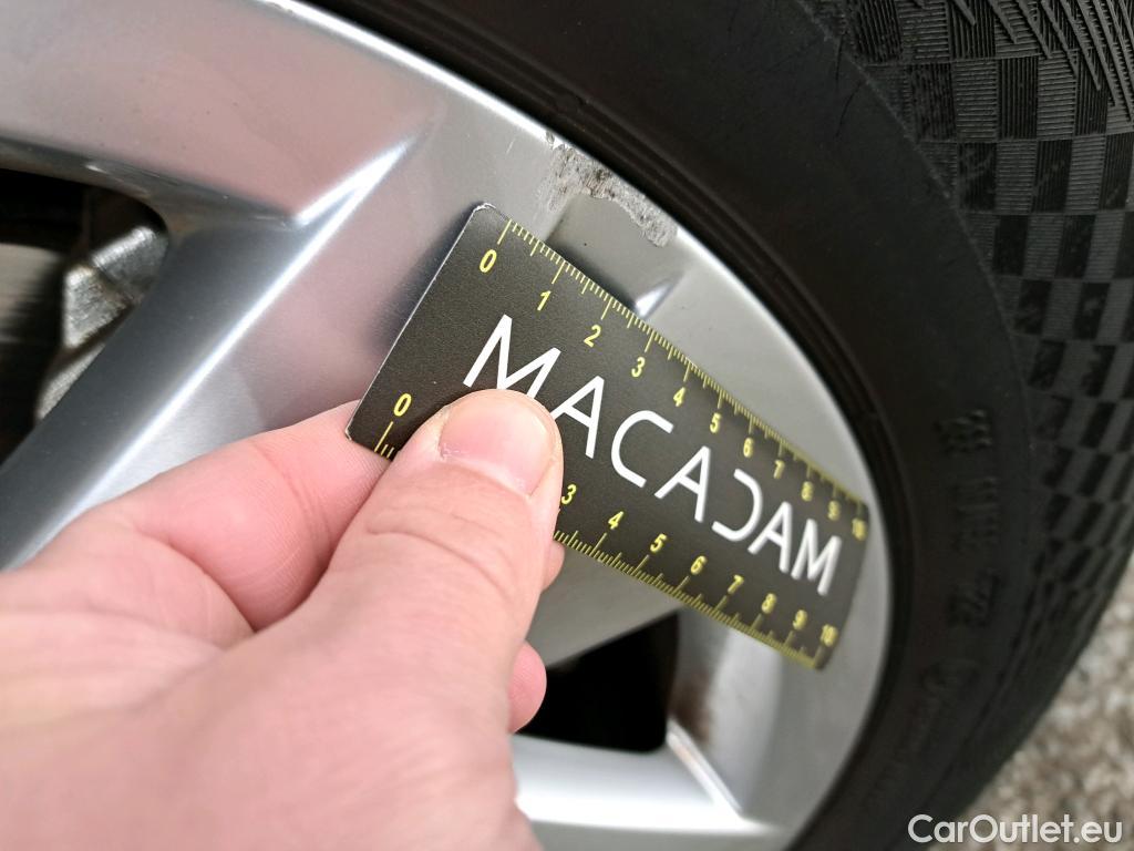  Volkswagen  Golf  / 2020 / 5P / Berline 2.0 TDI SCR 115 DSG7 Life Busi / TRANSFO VP/VF #12