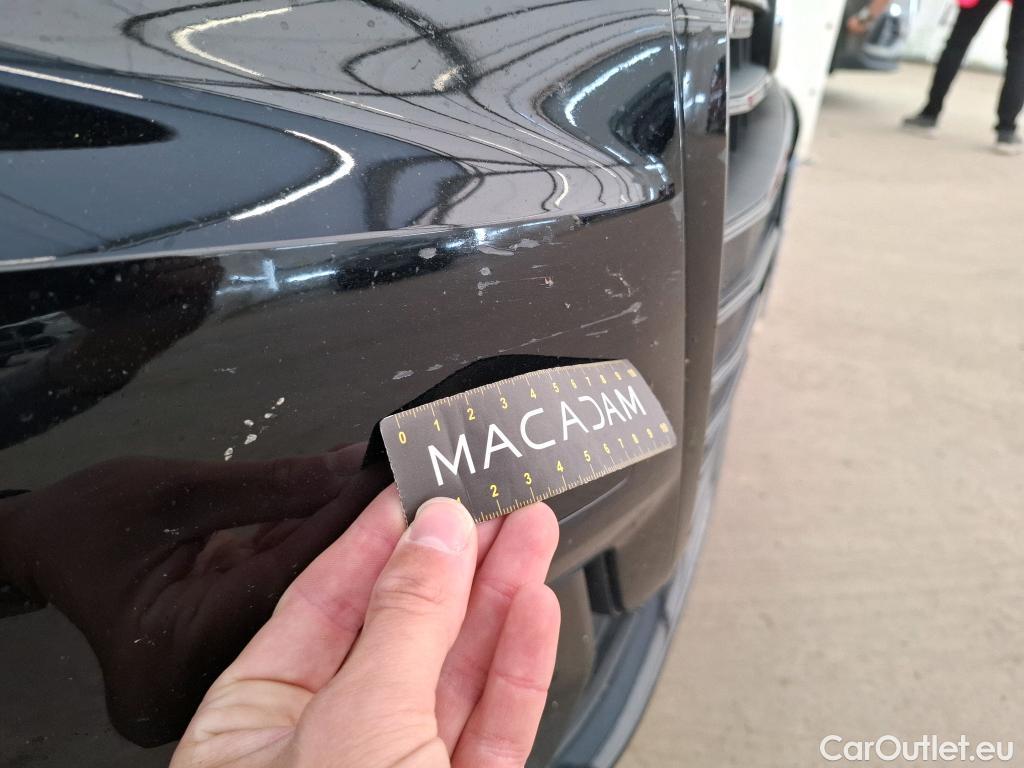  Audi  A6 AUDI  Avant / 2018 / 5P / Break 40 TDI Mild Hybrid quattro S Tronic S Line #7