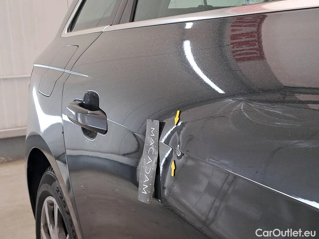  Audi  A4 AUDI  Avant  2019  5P  Break 35 TFSI 150 S tronic Business line #7