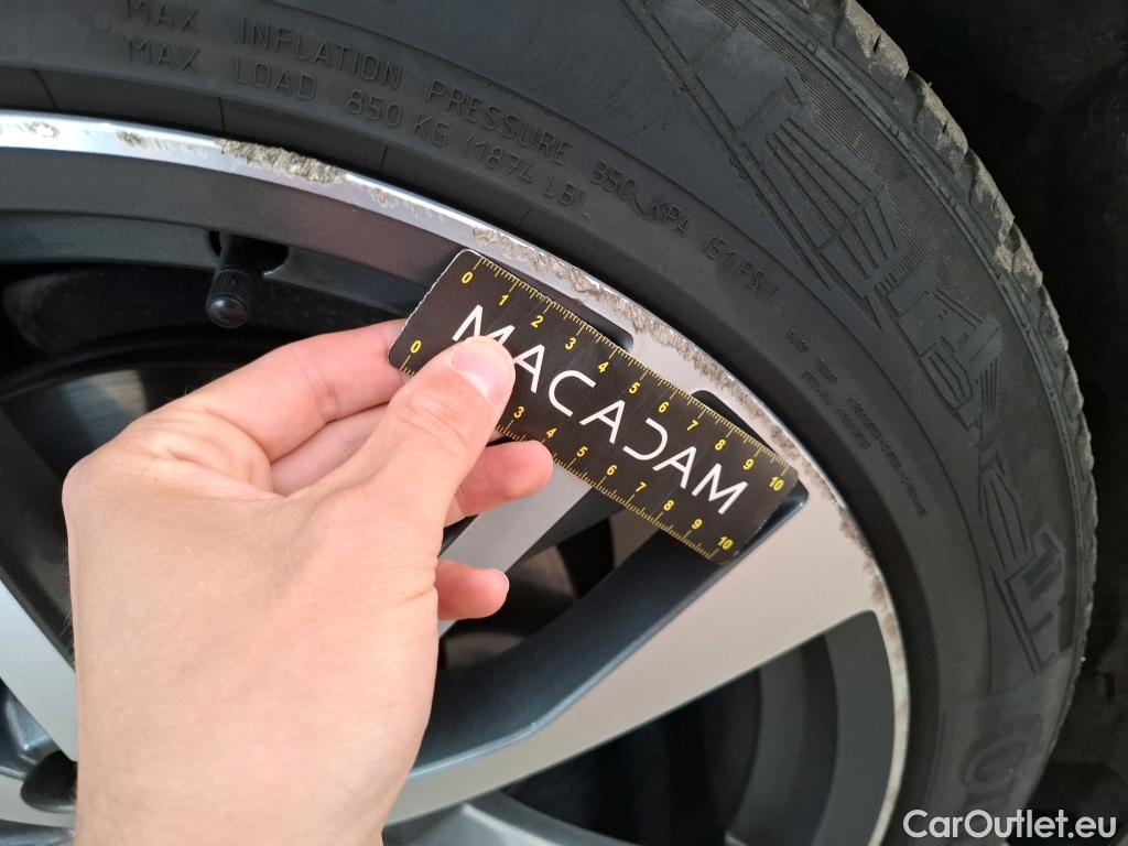  Audi  A6 AUDI  Avant / 2018 / 5P / Break 40 TDI Mild Hybrid quattro S Tronic S Line #29