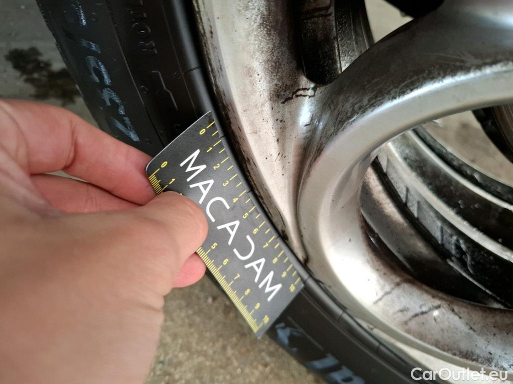  Alfa Romeo  TONALE  Sprint 1.6 Turbo 130CV BVM6 E6d #18