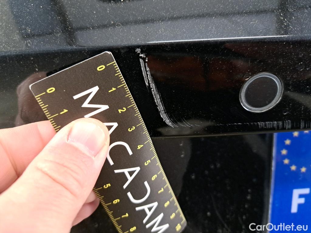  Volkswagen  Golf  / 2020 / 5P / Berline 2.0 TDI SCR 115 DSG7 Life Busi / TRANSFO VP/VF #4