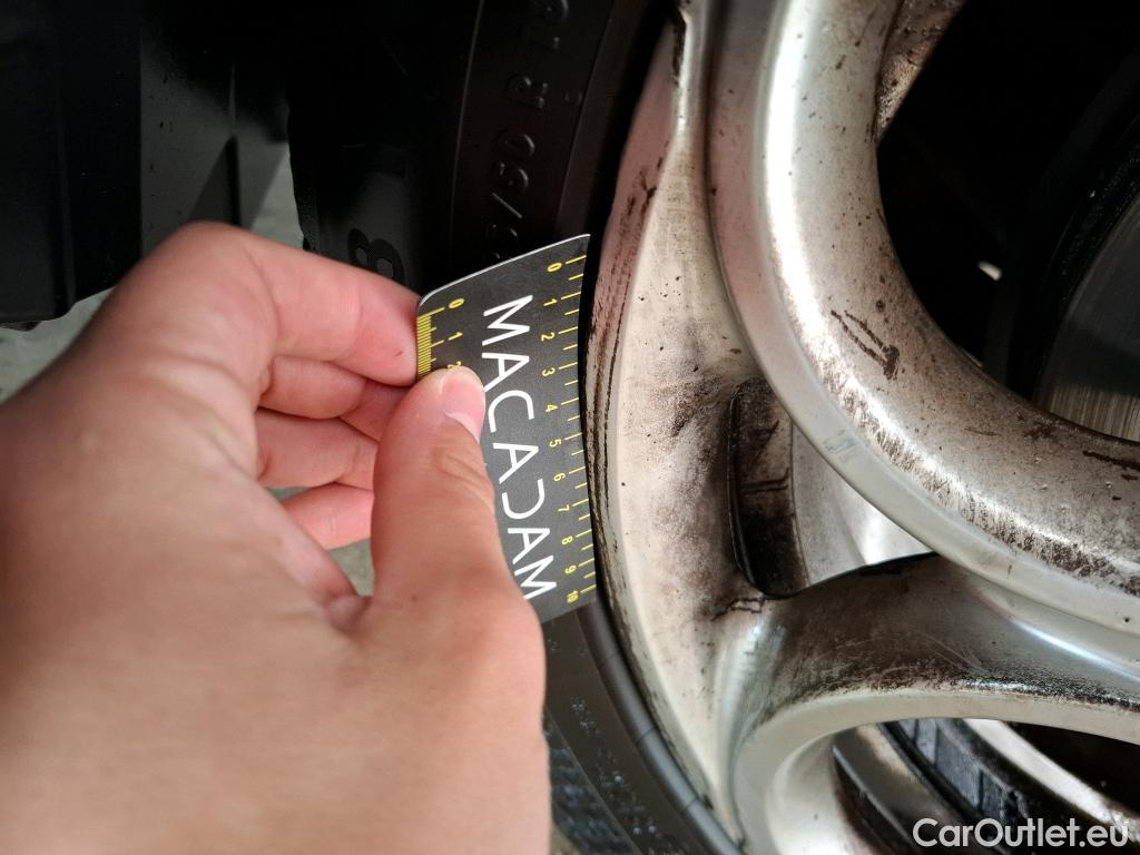  Alfa Romeo  TONALE  Sprint 1.6 Turbo 130CV BVM6 E6d #17