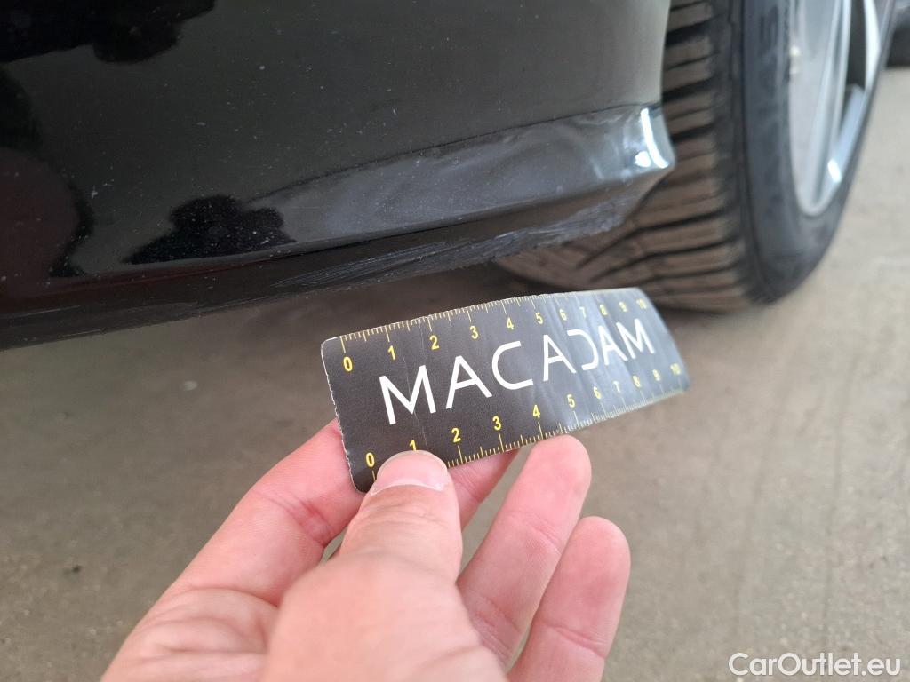  Audi  A6 AUDI  Avant / 2018 / 5P / Break 40 TDI Mild Hybrid quattro S Tronic S Line #3