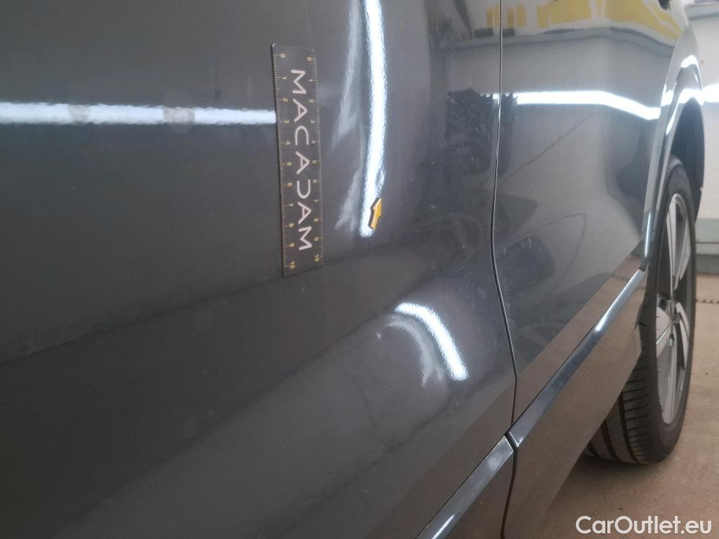  Audi  Q2  30 TDI Design Luxe 1.6 TDI 115CV BVA7 E6dT #11